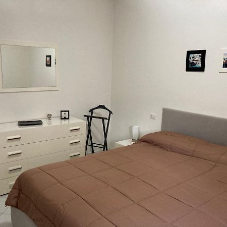 Appartamento Bellavista Pisa Kültér fotó