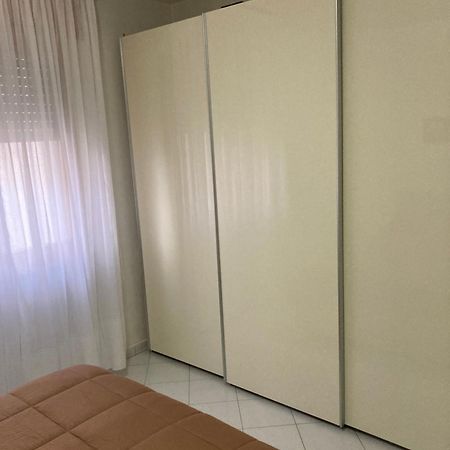 Appartamento Bellavista Pisa Kültér fotó