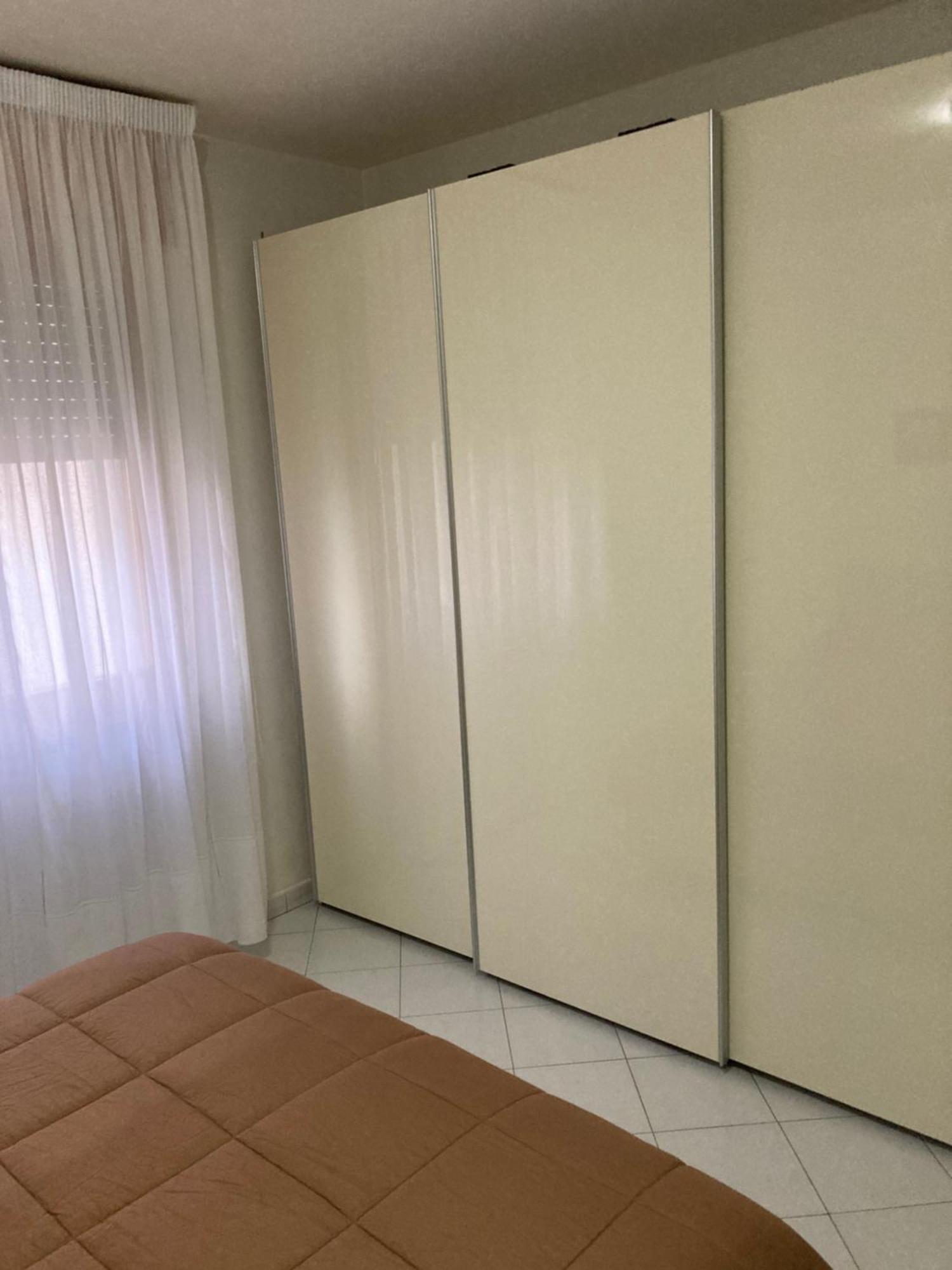 Appartamento Bellavista Pisa Kültér fotó